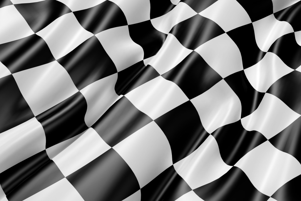 High resolution checkered flag background free graphic download 966068 