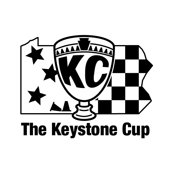 1KeystoneCup Central PA Region SCCA